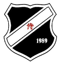 Sekihoutai FC