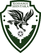 Kodama Shintaka