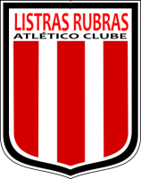 Listras Rubras