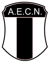 AE Costa Negra
