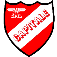 Ápia Capitale