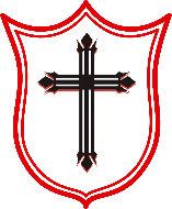 Santa Croce FC