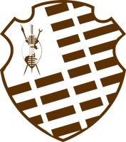 Zulu