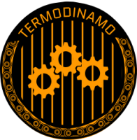 Termodínamo