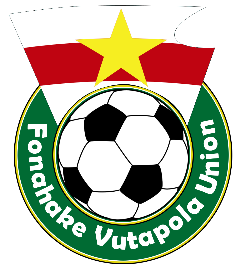 Fonahake
