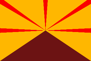Shengshan