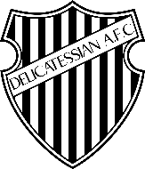 Delicatessian