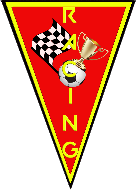 Racing