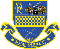 Real Mulinos