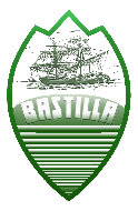 Bastilla