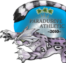 Paraduseve