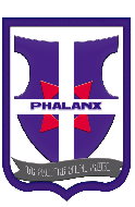 Phalanx