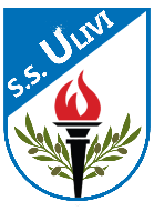 Ulivi (F)