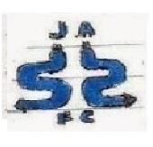 Jiboias Azuis