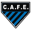 C.A.F.E. 
