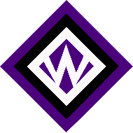 Wasps