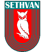 Sethvan