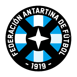 Antartes