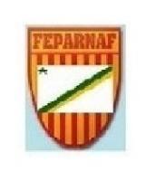 Parnapenen 