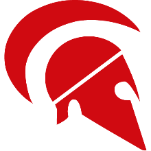 Sparta Antxa Tots