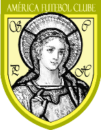 América de Santa Cecília