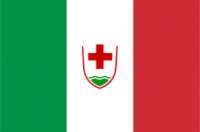 Apotecchia Occidentale