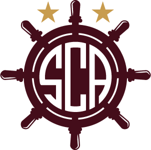 Atlântico