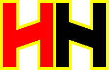 Hecatomb Hecaster