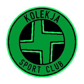 Kolekja SC