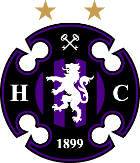 Hades Clube