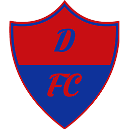 Delta FC