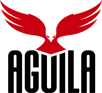 Athletic Aguila