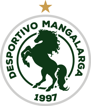 Desportivo Mangalarga