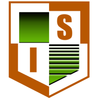 Internazionale Sirênia
