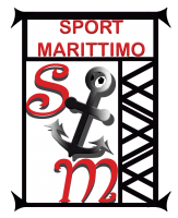 Sport Marittimo