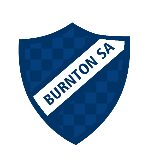 Burnton SA