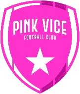 Pink Vice FC