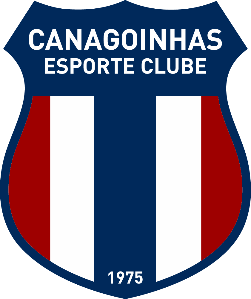 Canagoinhas