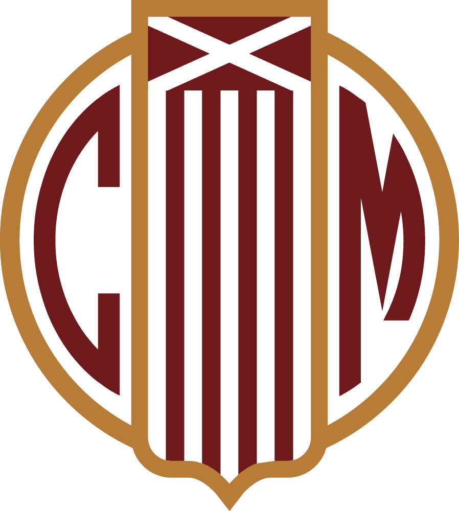 Montele