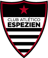 Espezien