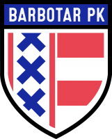 Barbotar PK