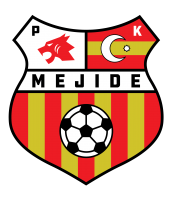 PK Mejide