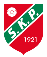SK Prosyko