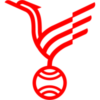 Graez Levin FC