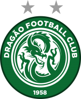 Dragão