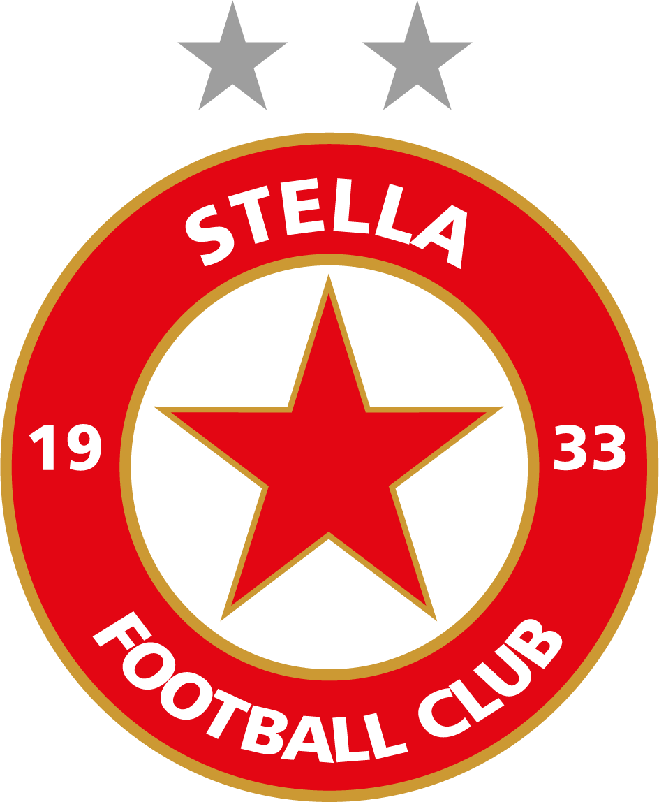 Stella