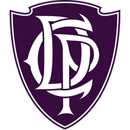 Desportivo Penha