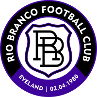 Rio Branco