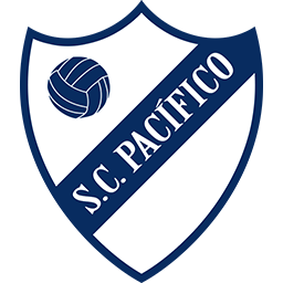 Pacífico