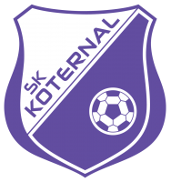 SK Koternal